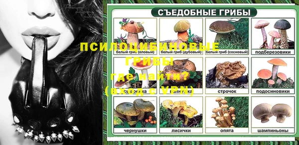 СК Белоозёрский