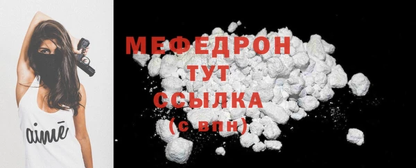 шишки Белокуриха