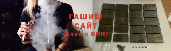шишки Белокуриха