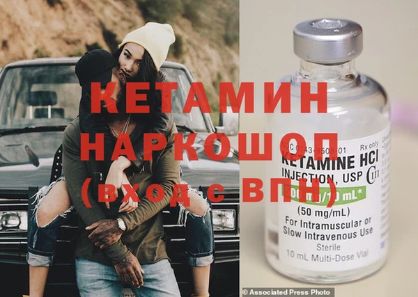 шишки Белокуриха