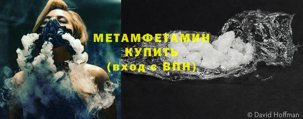 СК Белоозёрский